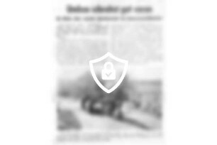 Umbau schreitet gut voran