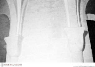 Cattedrale & Assunta e San Canio