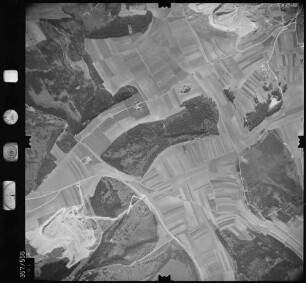 Luftbild: Film 38 Bildnr. 91