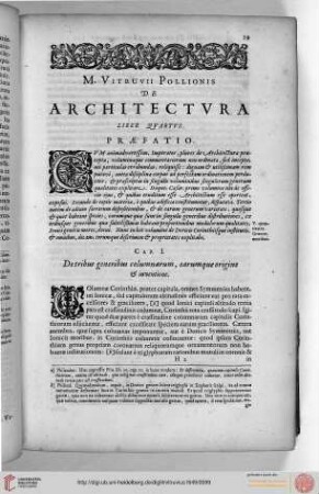 Liber qvartvs