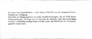 IL TERZO LIBRO DELLE VILLANELLE A Tre Voci. DI LVCA MARENTIO : Nuouamente ristampate