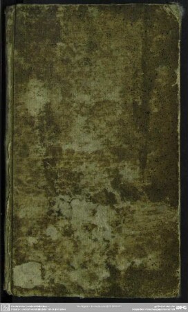 1: Ludwig der Eiserne : Landgraf von Thüringen