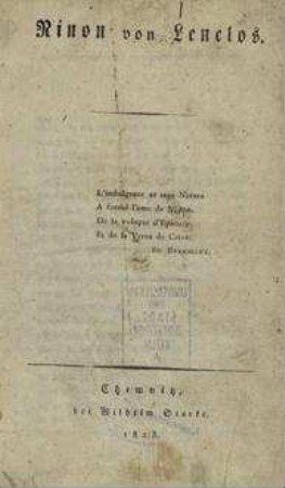 . Kurfürstentum Trier ./. Fürstentum Nassau-Dillenburg: Religionsstreitigkeiten im Amt Wehrheim: Band 1