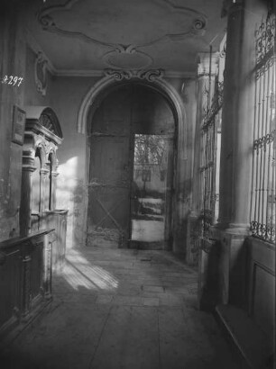 Sankt Maria Himmelfahrt