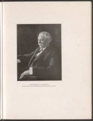Porträtfotografie S. Haberland