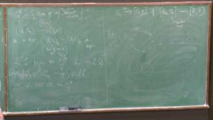 Local weak convergence, Zeta limits and random topology
