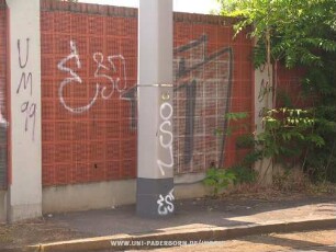 UM 99 | ESJ | OSN