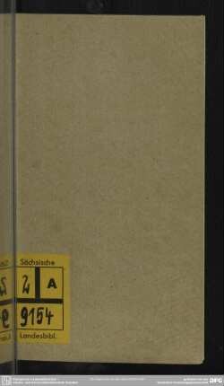 Lieder im freundschaftlichen Zirkel zu singen