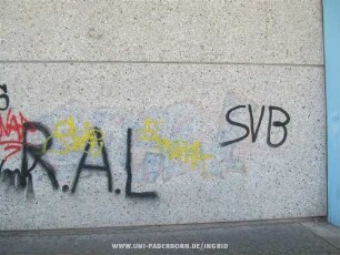 SVB