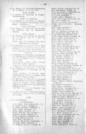 No. 17 (154-159) (158), 19. Dezember 1917