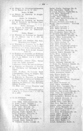 No. 17 (154-159) (158), 19. Dezember 1917