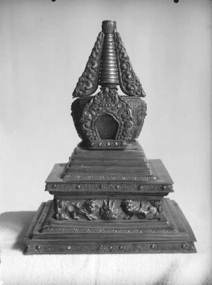 Stupa