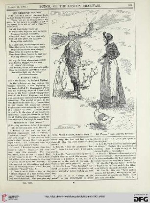 August 14, 1901
