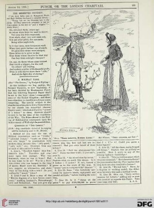 August 14, 1901