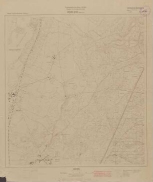 0609-243 Melzow