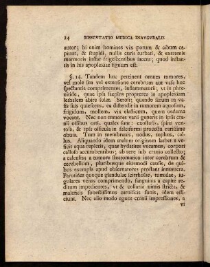 14-26, §. 14. - §. 24