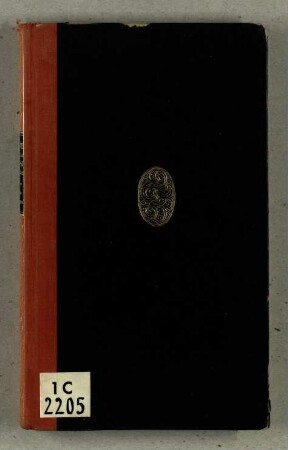 La Vita Nuova