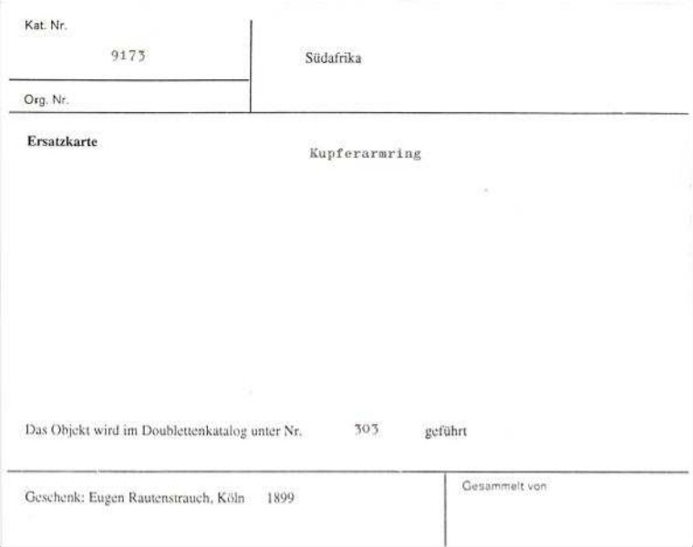 This is a digitised version of a historical document.
It reflects the context in which it was created and does not correspond to today's
standards of historical and diversity-conscious language.
language.