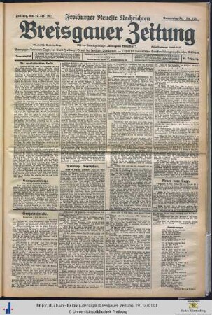 27.07.1911