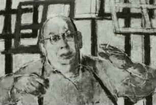 Hanns Eisler, Komponist