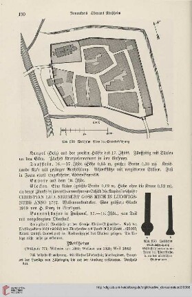 ⟦Weilheim an der Teck⟧