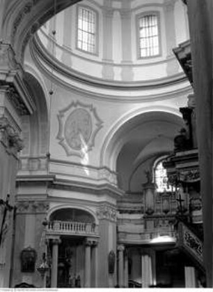 Sankt Laurentius