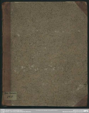 Ode, der Feyer des am 13. May dieses Jahres zu Teschen glücklich geschlossenen Friedens : Dresden, am 13. Julii 1779