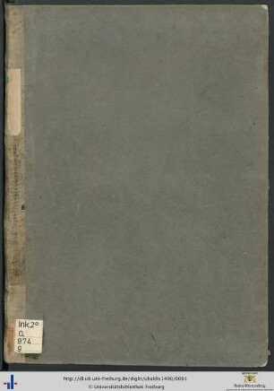 Accutissimi iuris vtriusq[ue] interpetris co[n]sumatissimi d[omi]ni Baldi d[e] perusio super tribus libris codicis. s. decimo: undecimo: [et] duodecimo: lectura feliciter i[n]cipit, una cu[m] clarissimi iuris utriusq[ue] doctoris domini Angeli super eisdem tribus libris codicis com[n]ento