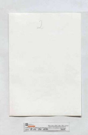 Literarischer Verein (1909-1918)