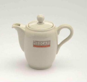 Nescafé koffeinfrei
