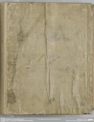Historischer Entwurff und Bericht, Von der neuen aufgerichteten, höchst-ersprießlich- und nützlichen Societät der Christl. Liebe und Wissenschafften, oder Charitatis & Scientiarum, nach dem Autore Societas Christiano-Johannea genennet ...