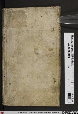Sententiae Selectiores : Ex S. Scriptura, Ad Meditandum & orandum Excerptae Et Accommodatae