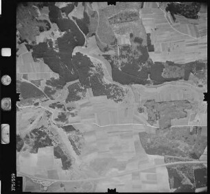 Luftbild: Film 32 Bildnr. 246