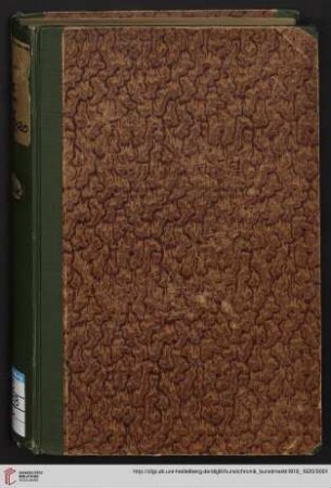 55: Kunstchronik und Kunstmarkt: Wochenschrift für Kenner und Sammler