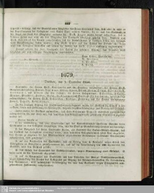 1079