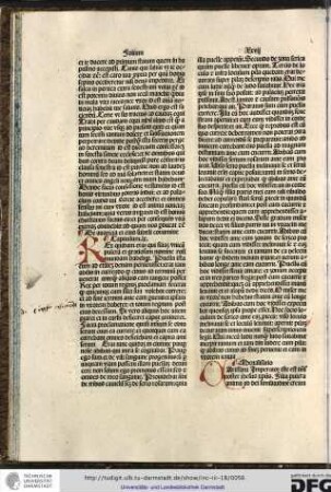 De avaritia et eius subtili conanime