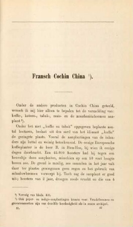 [December 1877]