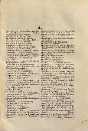 Polnisch-deutsches und deutsch-polnisches Taschen-Wörterbuch, 2
