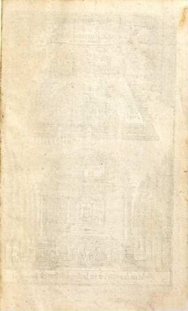 Geistreiches Gesang-Buch : darin ein auserlesener Vorrath von 1008 der besten alten und neuen Evangelisch-Lutherischen Lieder ... enthalten ; Nebst einem kurzgefaßten Gebet-Buch herausgegeben