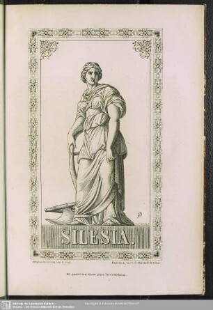 Silesia