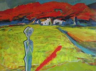 Roussillon