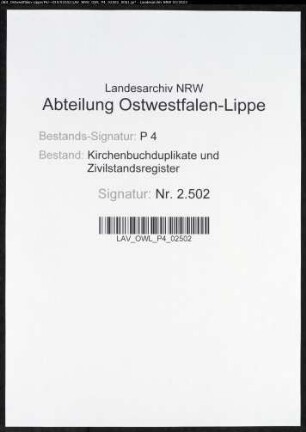 Kirchenbuchduplikat der evangelisch-lutherischen Gemeinde Gevelsberg (GHT 1828-1837). (Gemeinde: Gevelsberg, evangelisch-lutherische Gemeinde)