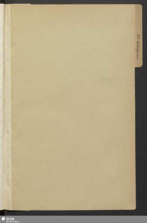 I.D. Antiquaria [07.04.1927-29.03.1928: Nrn. 1-574]