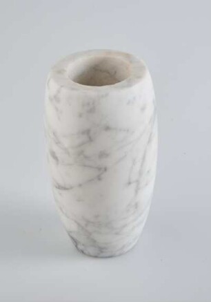 Blumenvase