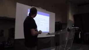 Nix in a scientific environment bringing together Nix's reproducibility with computational chemistry
