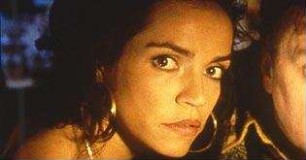 Rebecca Immanuel