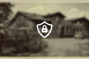 Gasthaus "Zur schönen Aussicht"