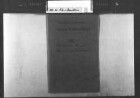 Gutachten und Vorträge über landständische Angelegenheiten [Abschriften].