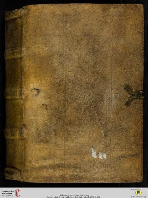 Expositio in septem psalmos poenitentiales