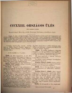 Országgyűlés képviselőházának naplója : hiteles kiadás. 1865/68,11 (1868)